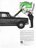 BMC 1964 0.jpg